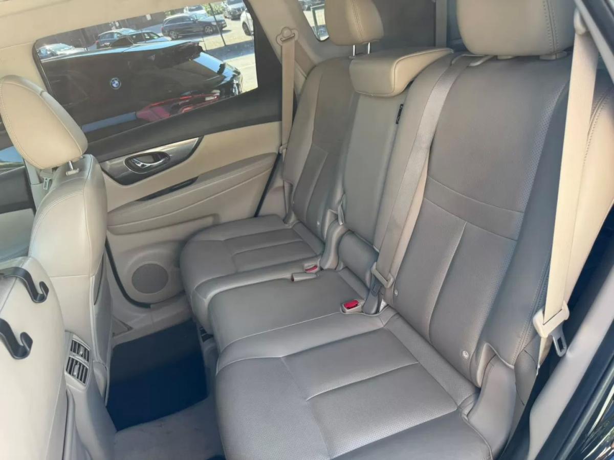 nissan-x-trail-2015-diesel-1598cc