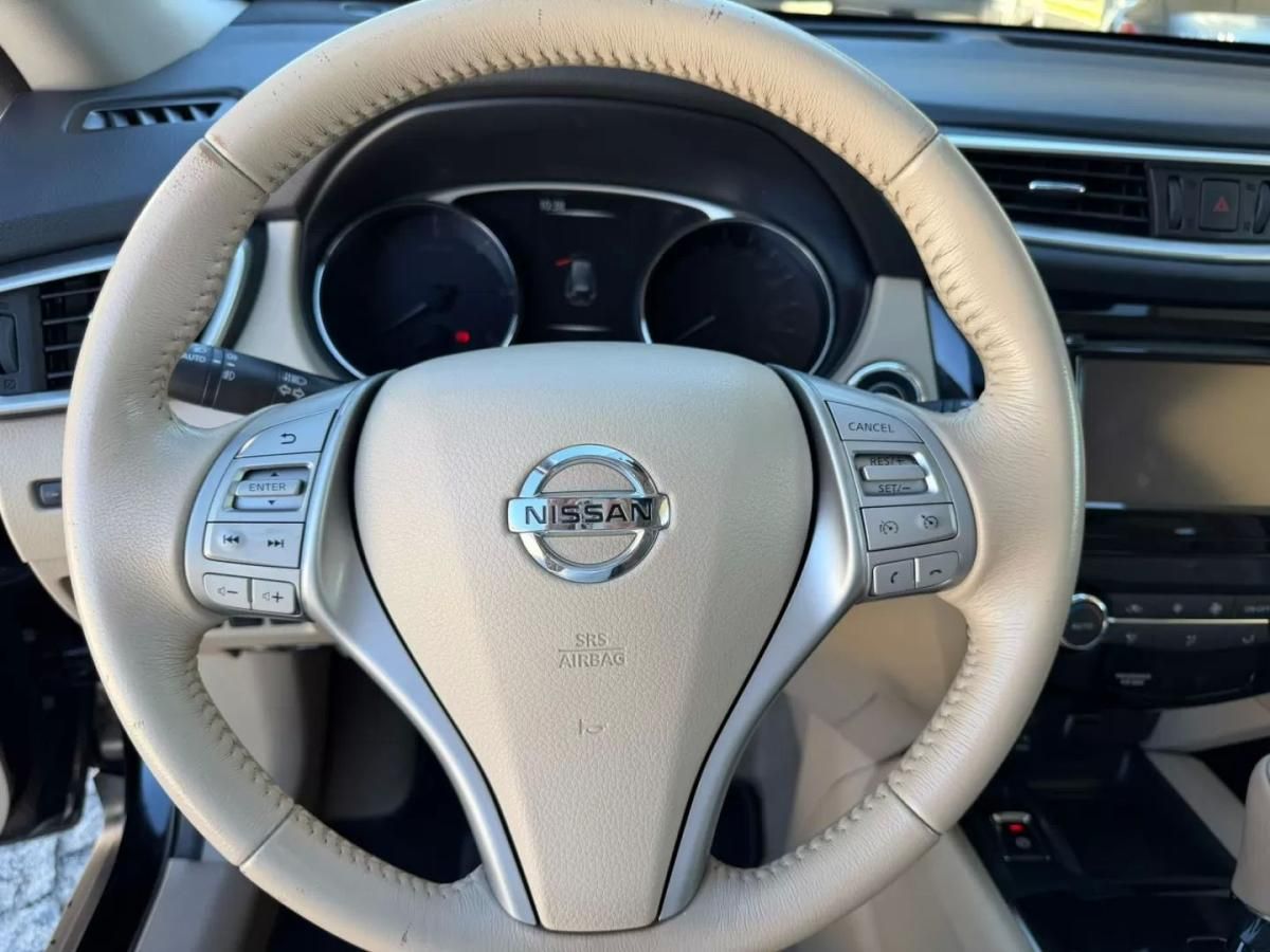 nissan-x-trail-2015-diesel-1598cc