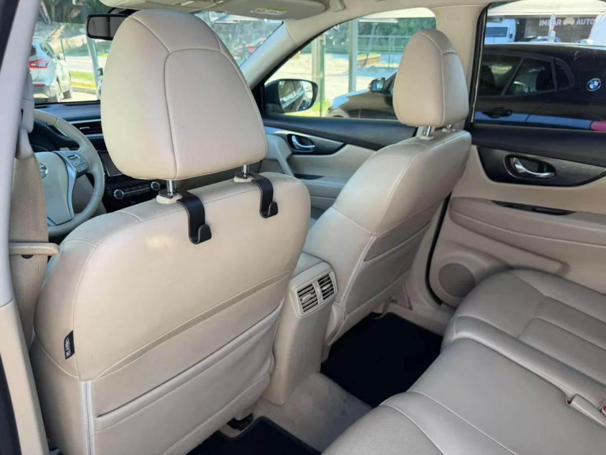 nissan-x-trail-2015-diesel-1598cc