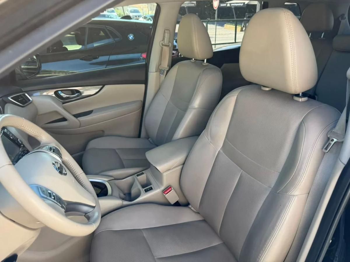 nissan-x-trail-2015-diesel-1598cc