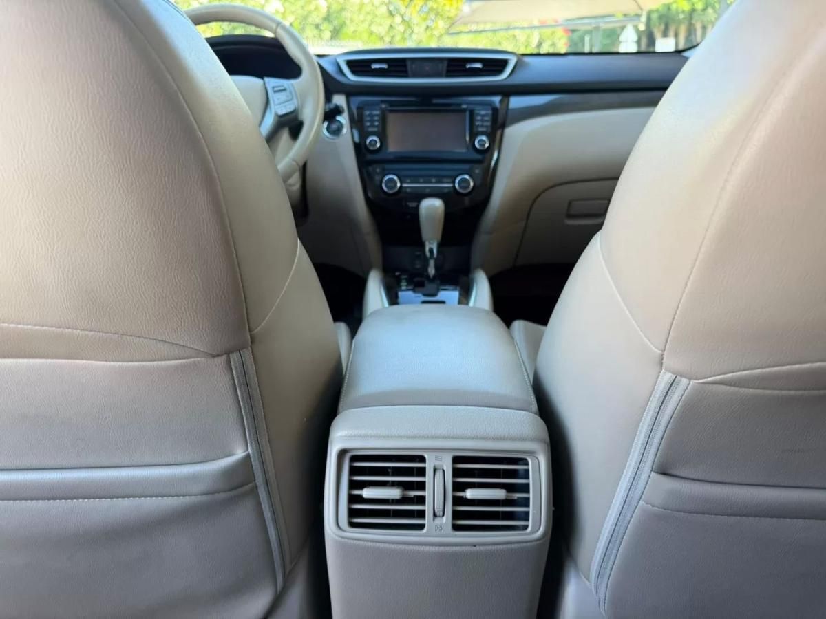 nissan-x-trail-2015-diesel-1598cc