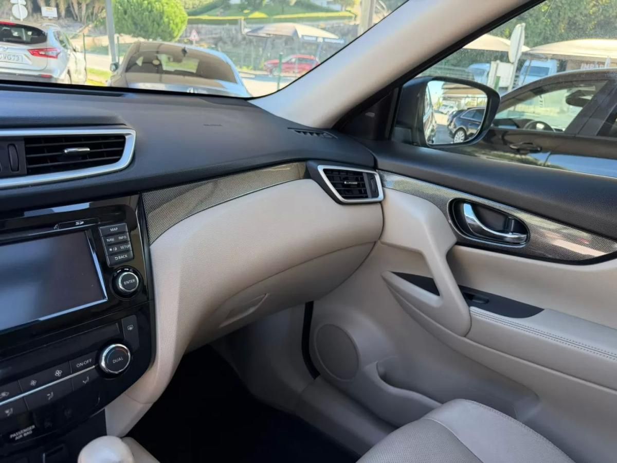 nissan-x-trail-2015-diesel-1598cc