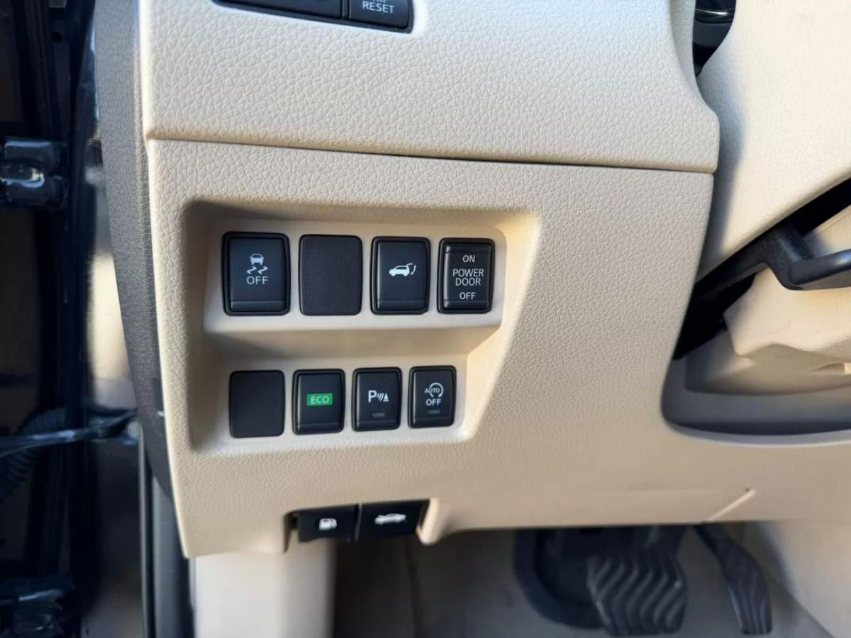 nissan-x-trail-2015-diesel-1598cc