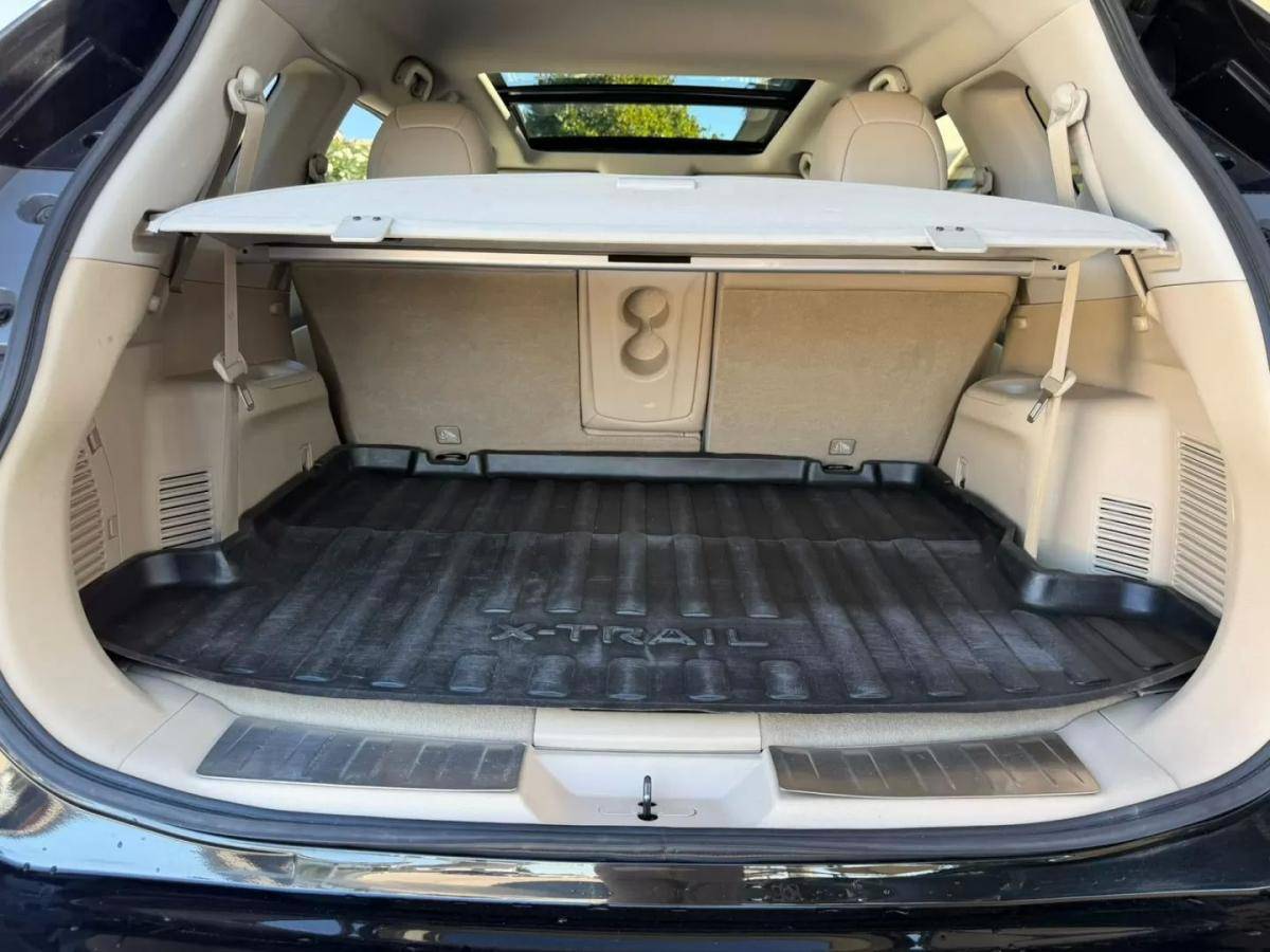 nissan-x-trail-2015-diesel-1598cc