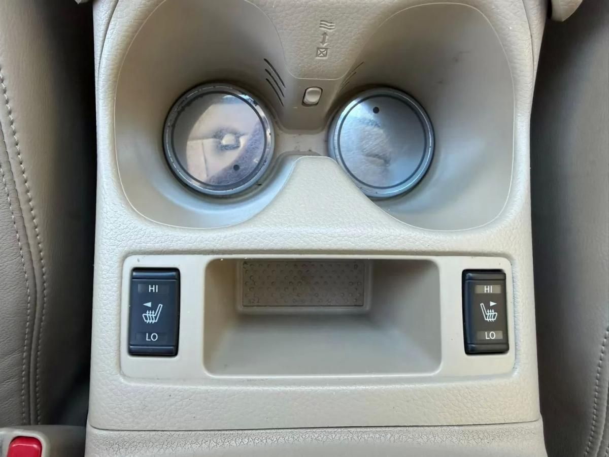 nissan-x-trail-2015-diesel-1598cc