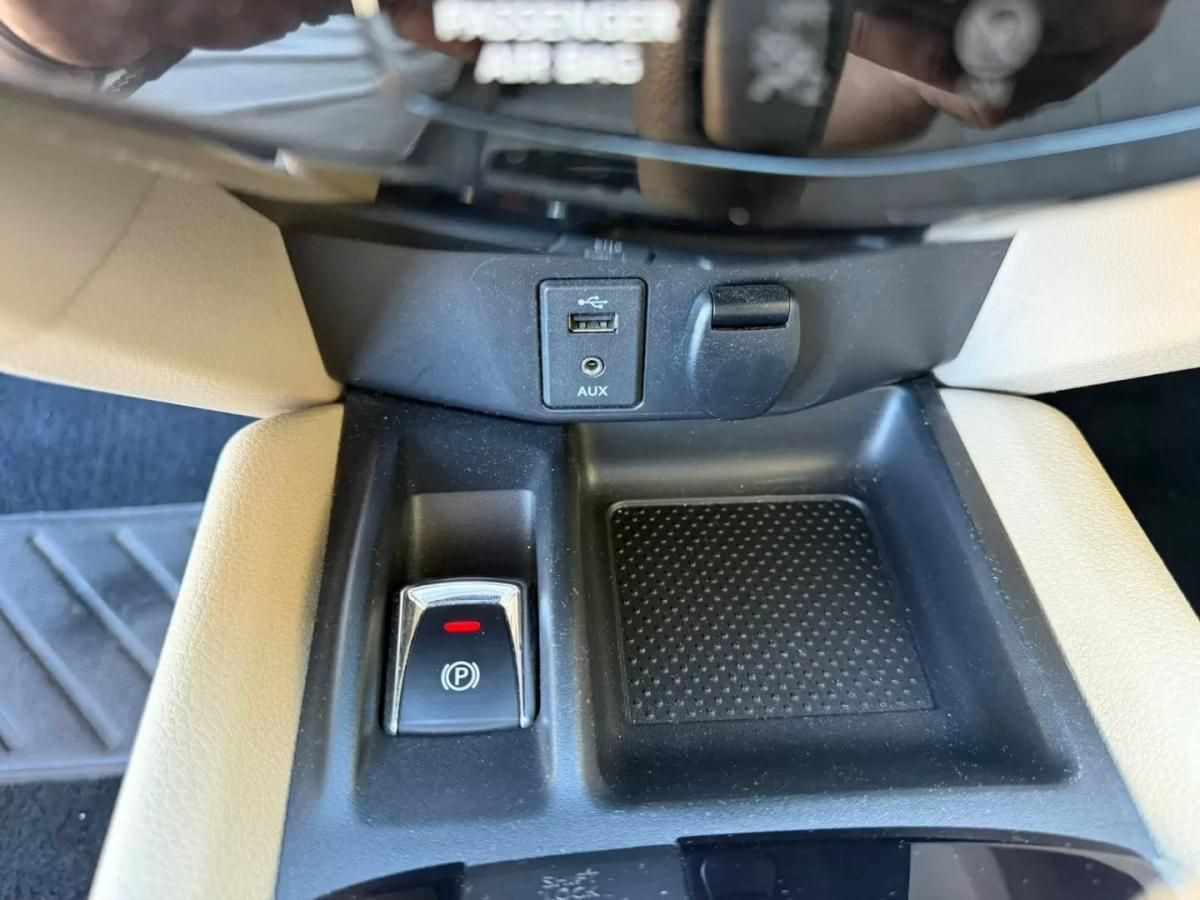 nissan-x-trail-2015-diesel-1598cc