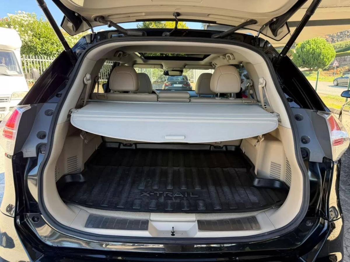 nissan-x-trail-2015-diesel-1598cc