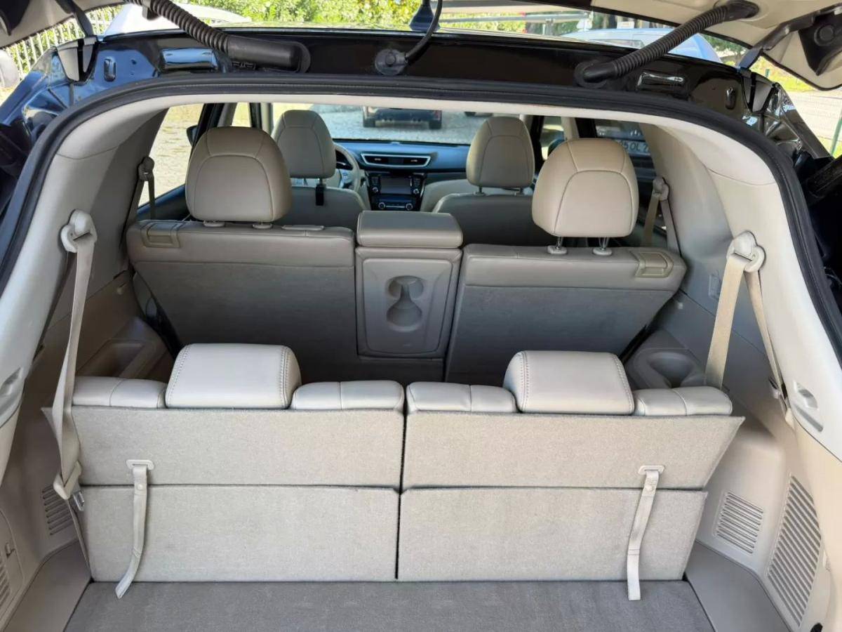 nissan-x-trail-2015-diesel-1598cc
