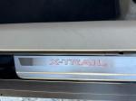 nissan-x-trail-2015-diesel-1598cc