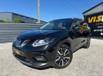 nissan-x-trail-2015-diesel-1598cc