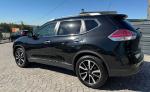 nissan-x-trail-2015-diesel-1598cc