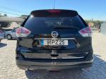 nissan-x-trail-2015-diesel-1598cc