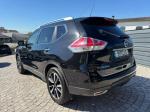 nissan-x-trail-2015-diesel-1598cc