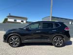 nissan-x-trail-2015-diesel-1598cc