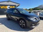 nissan-x-trail-2015-diesel-1598cc