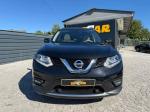 nissan-x-trail-2015-diesel-1598cc