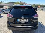 nissan-x-trail-2015-diesel-1598cc