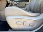 nissan-x-trail-2015-diesel-1598cc