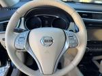 nissan-x-trail-2015-diesel-1598cc