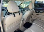 nissan-x-trail-2015-diesel-1598cc