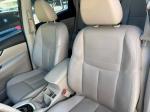 nissan-x-trail-2015-diesel-1598cc