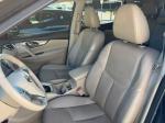 nissan-x-trail-2015-diesel-1598cc
