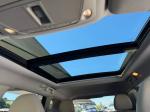 nissan-x-trail-2015-diesel-1598cc