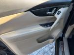nissan-x-trail-2015-diesel-1598cc