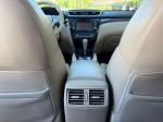 nissan-x-trail-2015-diesel-1598cc