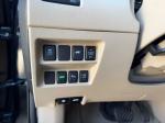 nissan-x-trail-2015-diesel-1598cc