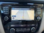 nissan-x-trail-2015-diesel-1598cc