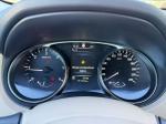 nissan-x-trail-2015-diesel-1598cc