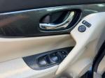 nissan-x-trail-2015-diesel-1598cc