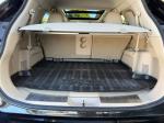 nissan-x-trail-2015-diesel-1598cc