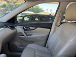 nissan-x-trail-2015-diesel-1598cc