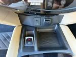 nissan-x-trail-2015-diesel-1598cc