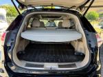 nissan-x-trail-2015-diesel-1598cc
