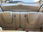 nissan-x-trail-2015-diesel-1598cc