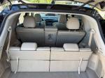 nissan-x-trail-2015-diesel-1598cc