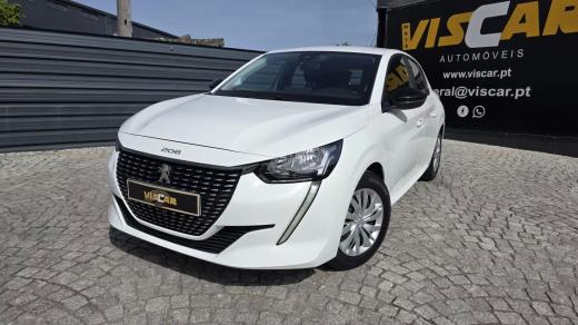 peugeot-208-2022-gasolina-1199cc