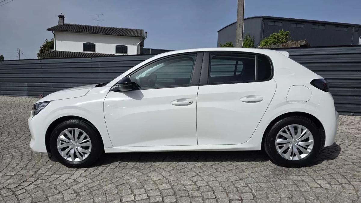 peugeot-208-2022-gasolina-1199cc
