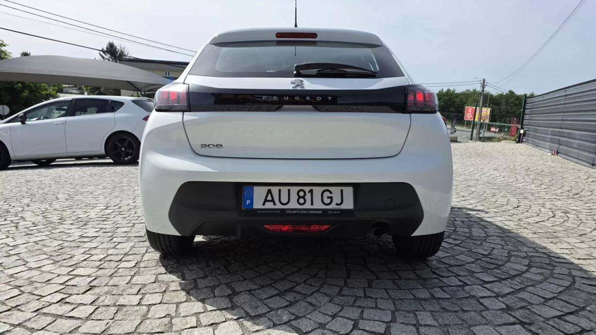 peugeot-208-2022-gasolina-1199cc