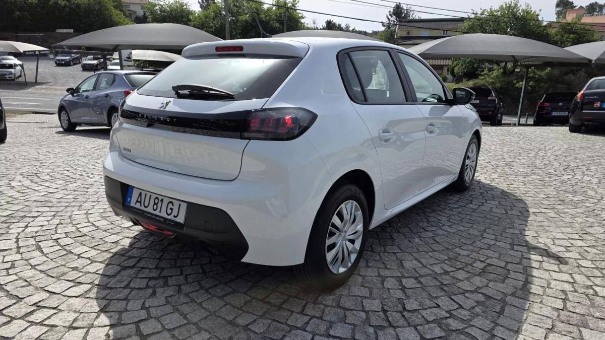 peugeot-208-2022-gasolina-1199cc