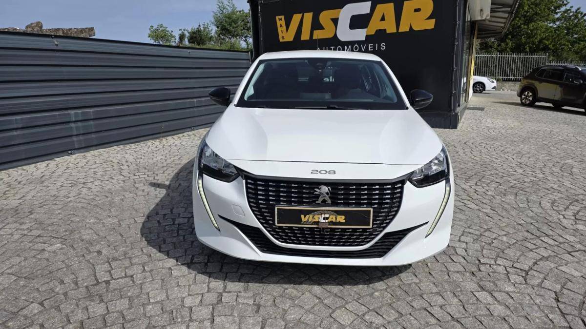 peugeot-208-2022-gasolina-1199cc