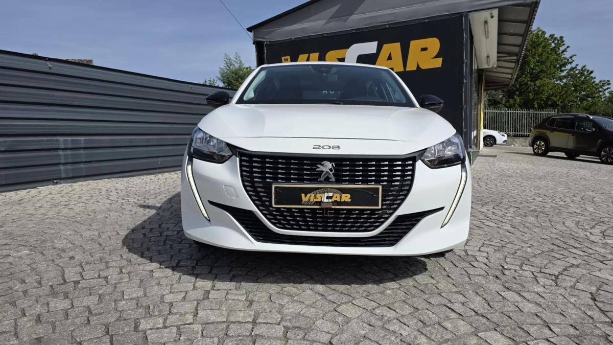 peugeot-208-2022-gasolina-1199cc
