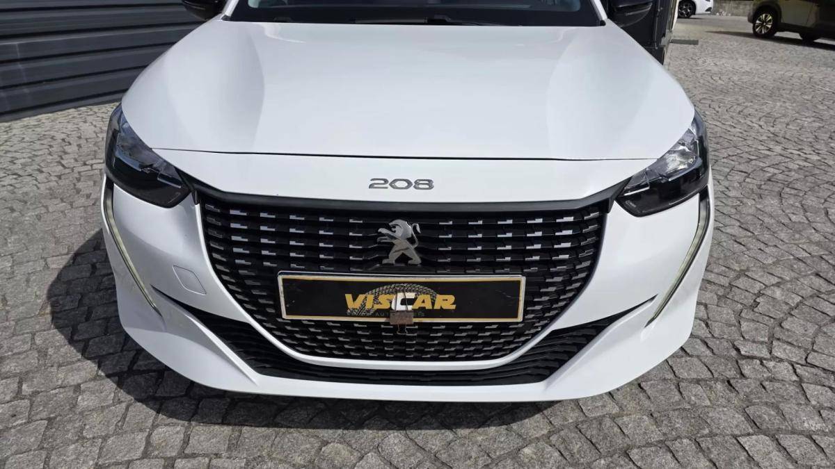 peugeot-208-2022-gasolina-1199cc