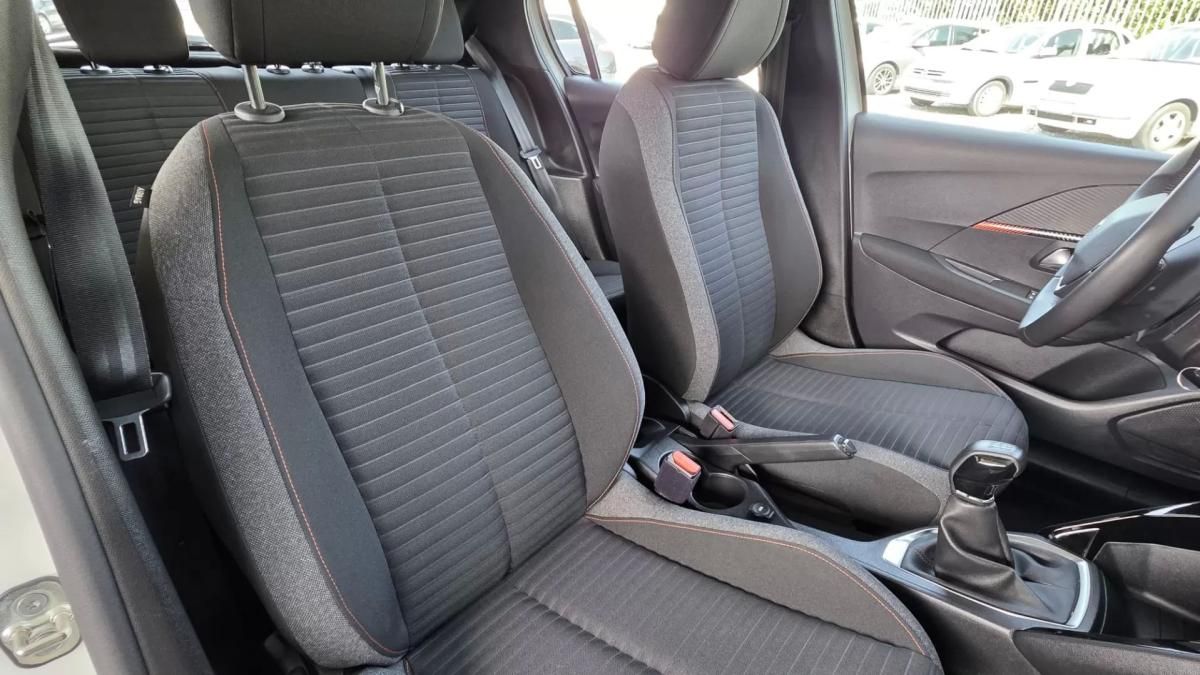 peugeot-208-2022-gasolina-1199cc
