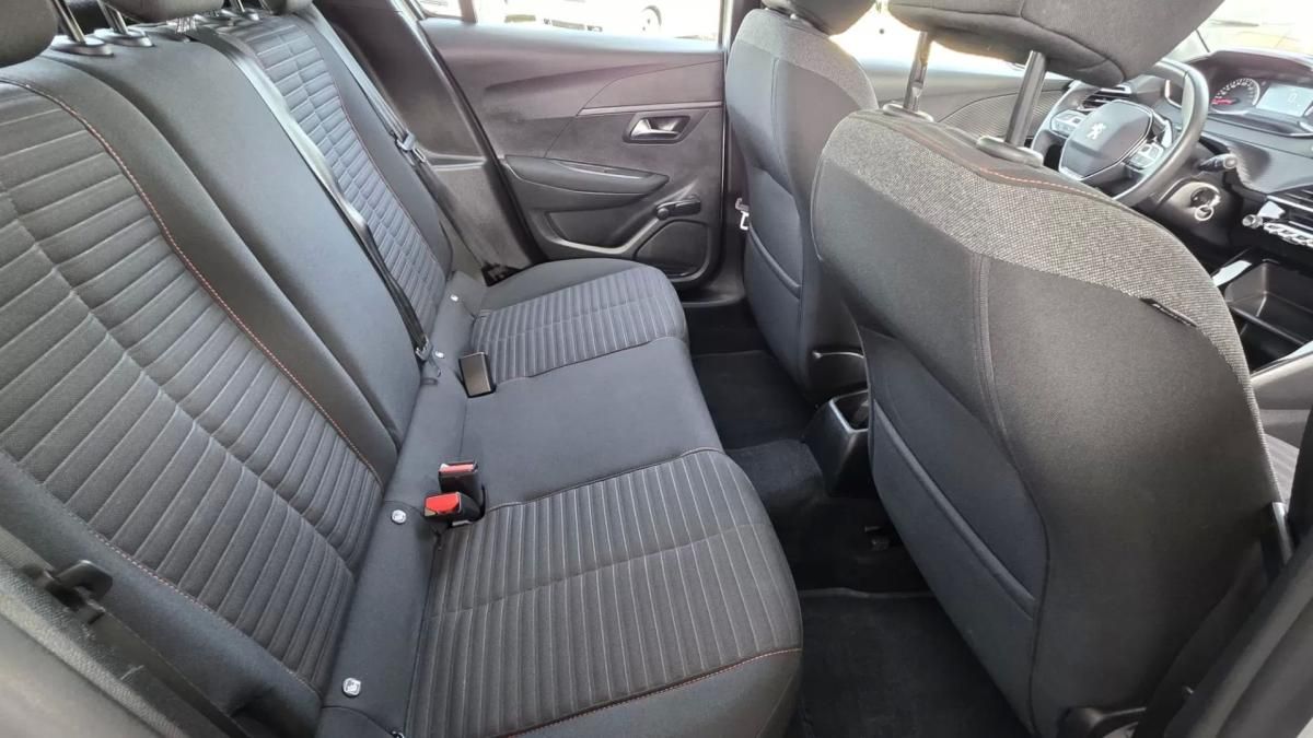 peugeot-208-2022-gasolina-1199cc