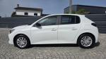 peugeot-208-2022-gasolina-1199cc