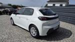 peugeot-208-2022-gasolina-1199cc